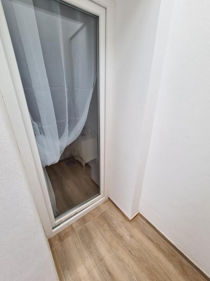 Retro 1 Bedroom Apartment Chayofa エクステリア 写真