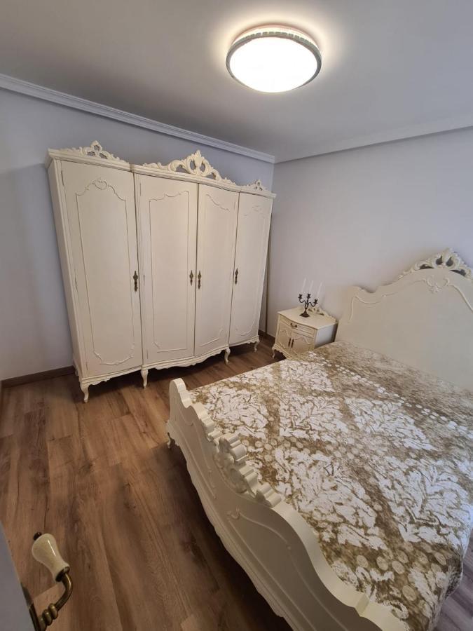 Retro 1 Bedroom Apartment Chayofa エクステリア 写真